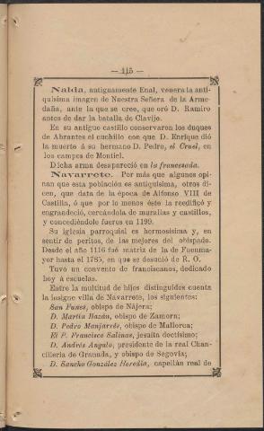 115