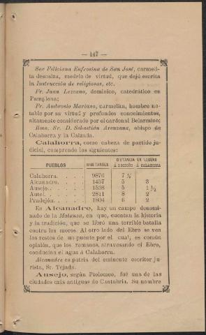147