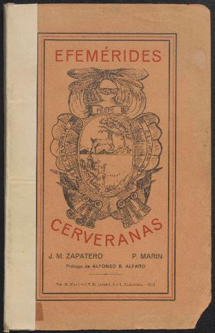 [Cubierta]