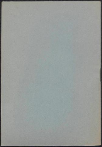 [Cubierta]