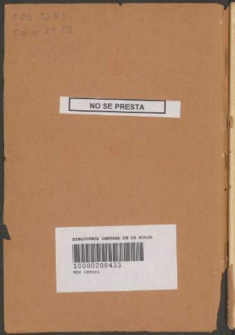 [Guarda]