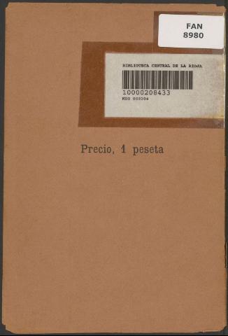 [Cubierta]