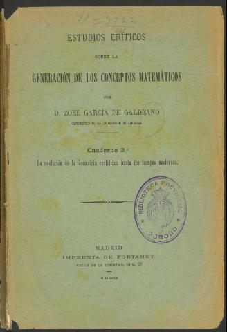 [Cubierta]