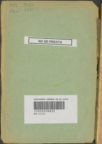 [Guarda]