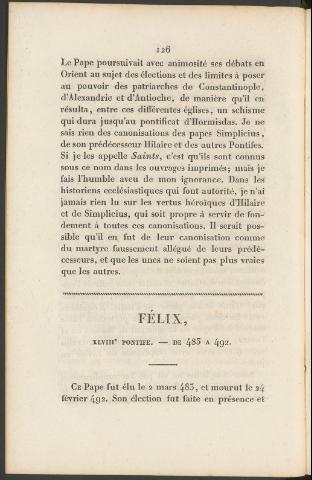 126