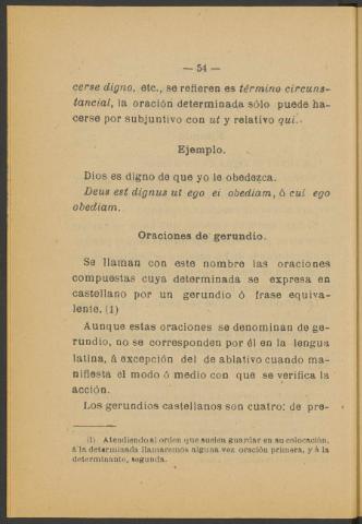 54