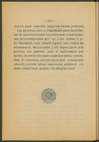 74