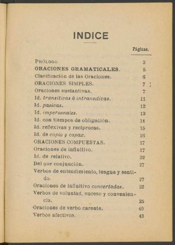 115