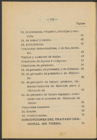 116
