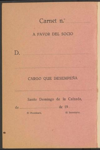 [Guarda]