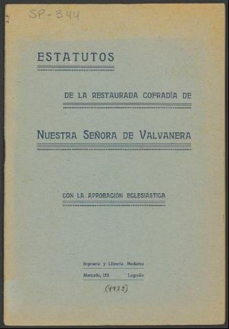 [Cubierta]