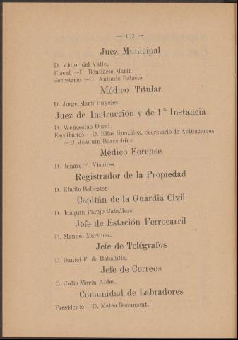 102