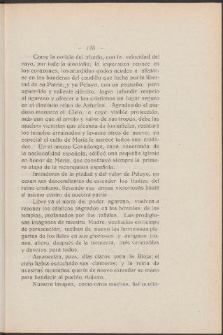 123