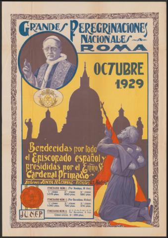 image/jpeg