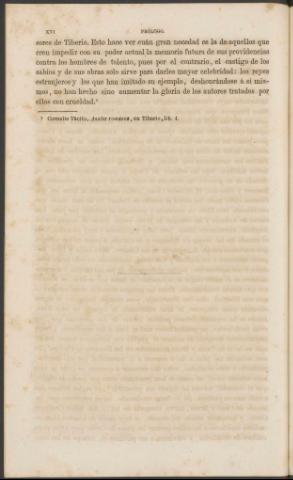XVI