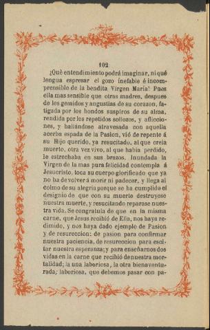 102