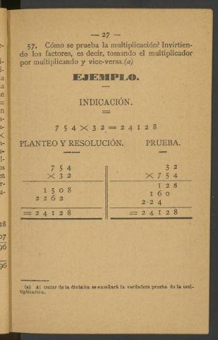 27