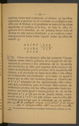 35