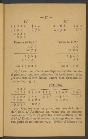 37
