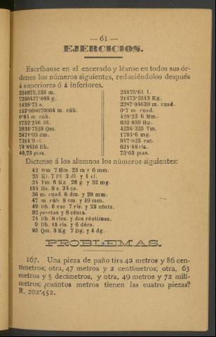 61