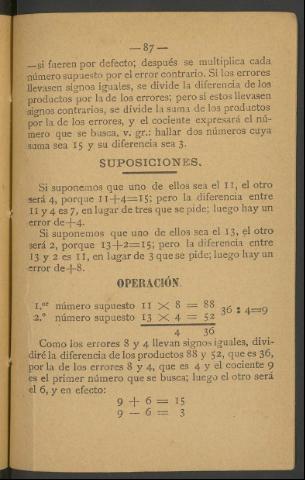 87