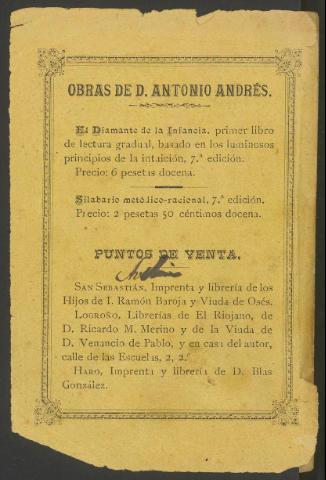 [Cubierta]