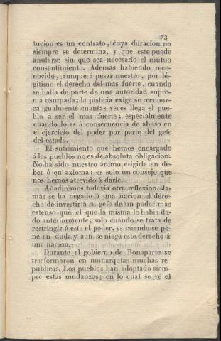 73