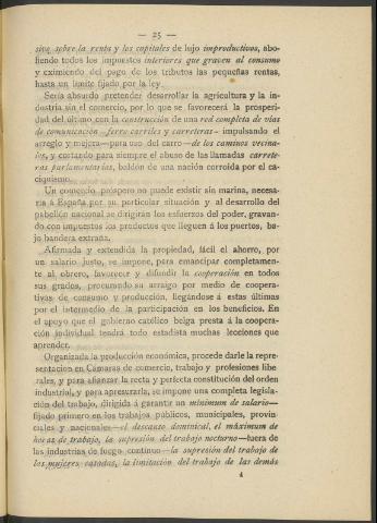 25