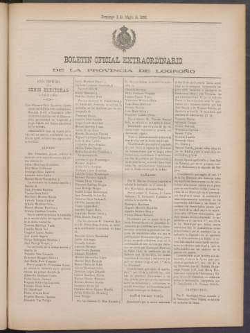 application/pdf