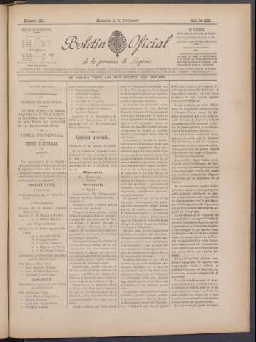 application/pdf
