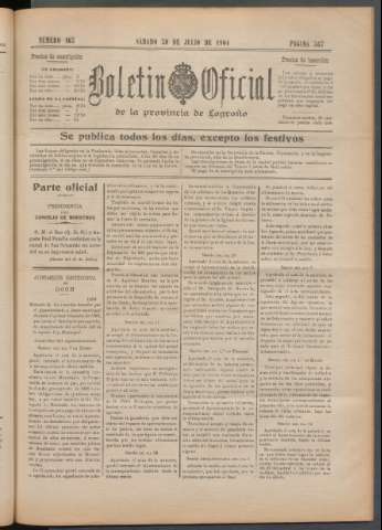 application/pdf
