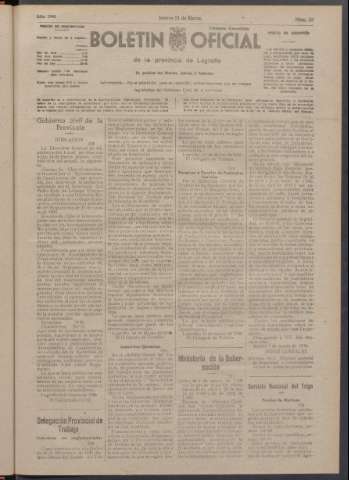 application/pdf