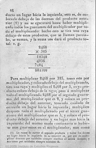 16