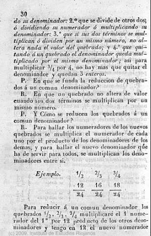 30
