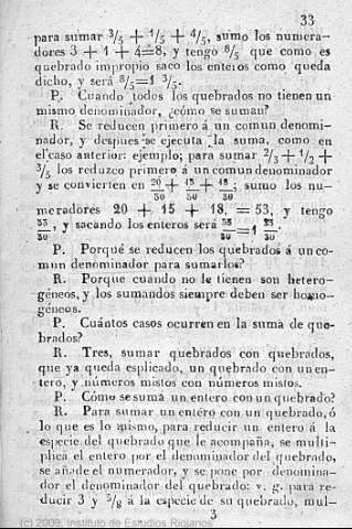 33