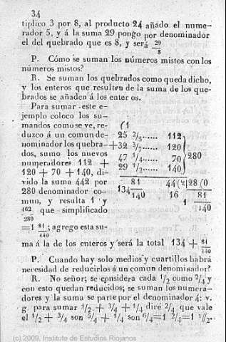 34