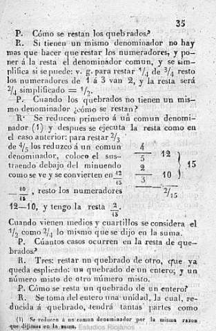 35