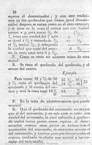 36
