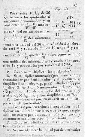 37