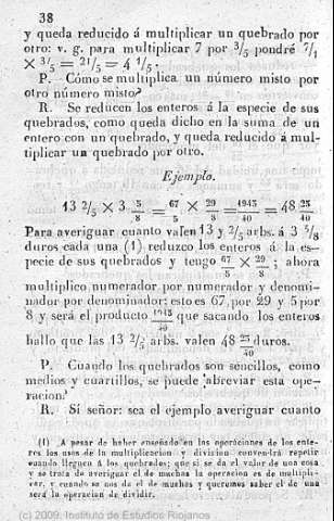 38