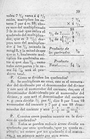 39