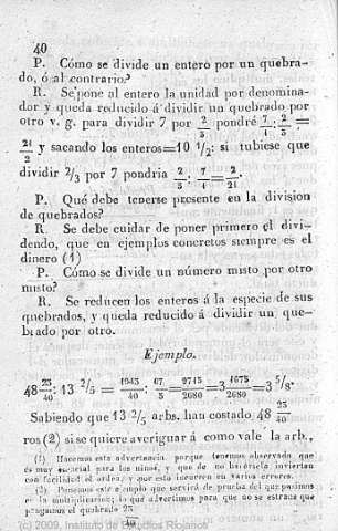 40