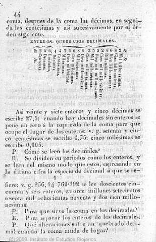44