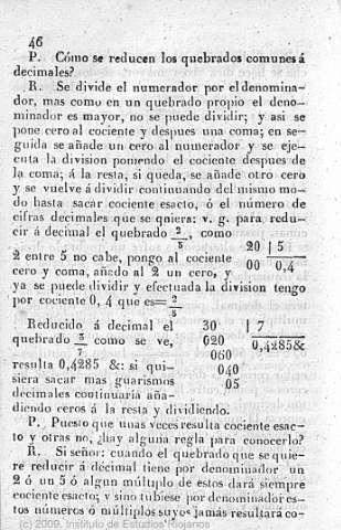 46