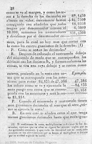 48