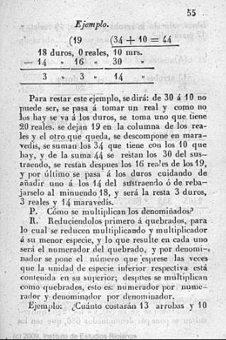 55