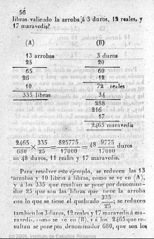 56