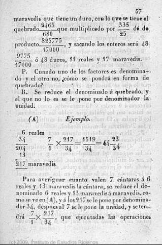 57