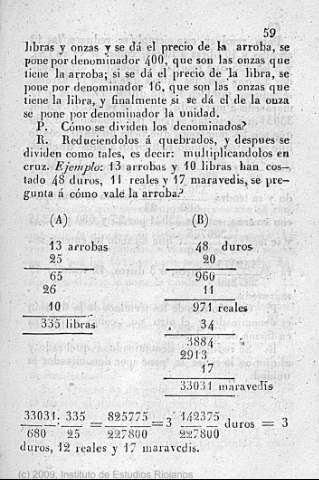59