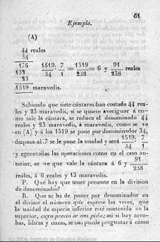 61